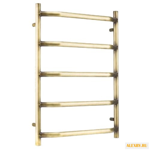 Электрический