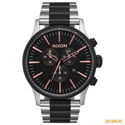 Наручные часы NIXON A386-2051