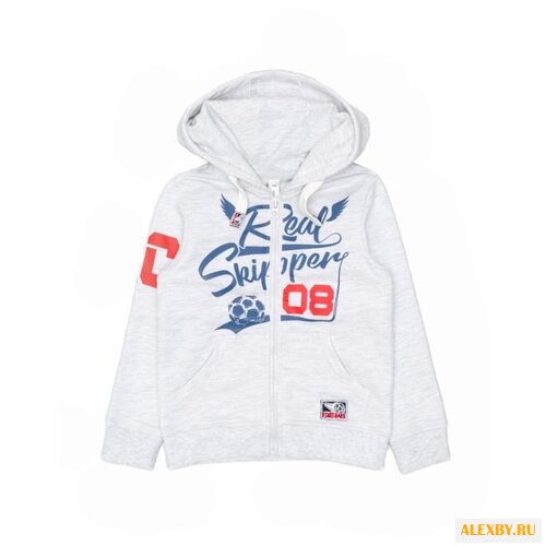 Толстовка Acoola