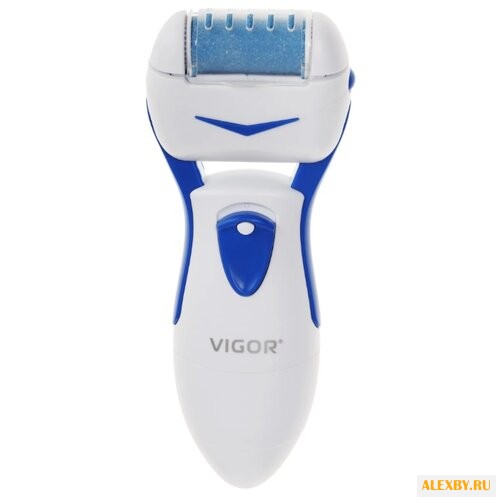 Электрическая роликовая пилка