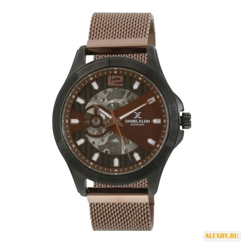 Наручные часы Daniel Klein