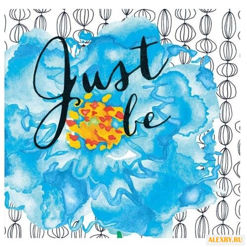 Dimensions Картина по контурам