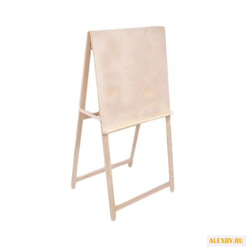 Мольберт Русские игрушки