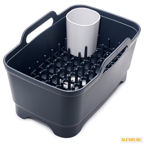 Подставка для посуды Joseph