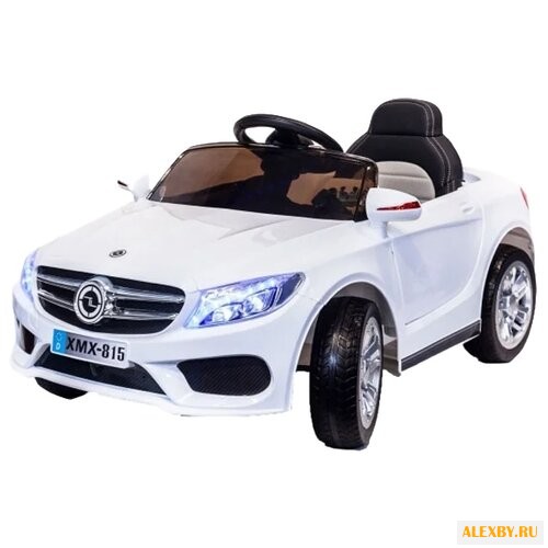 Toyland Автомобиль Mercedes XMX