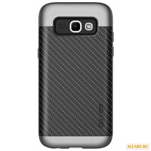 Чехол Araree GP-A520KDCPB для