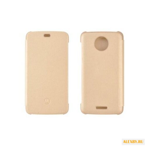 Чехол Lenovo PG38C01805 для