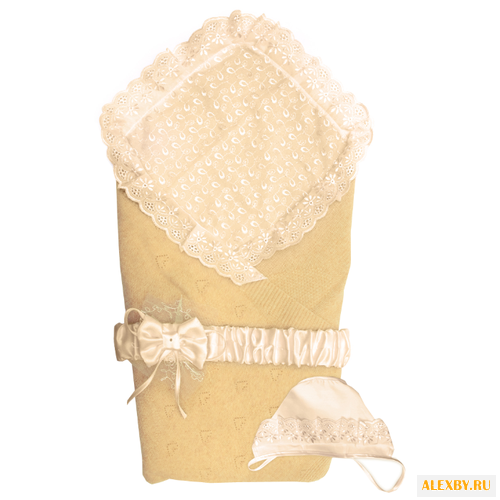 Комплект Сонный Гномик