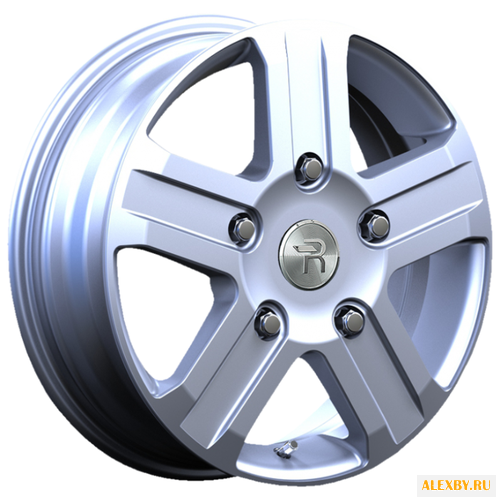 Колесный диск Replay FD138