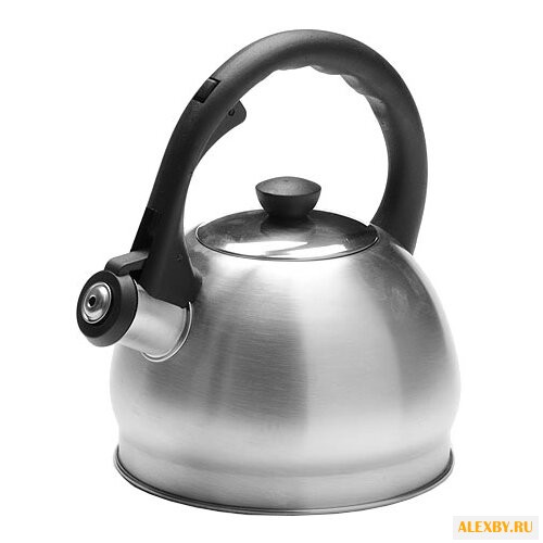 MAYER & BOCH Чайник 25894 2 л