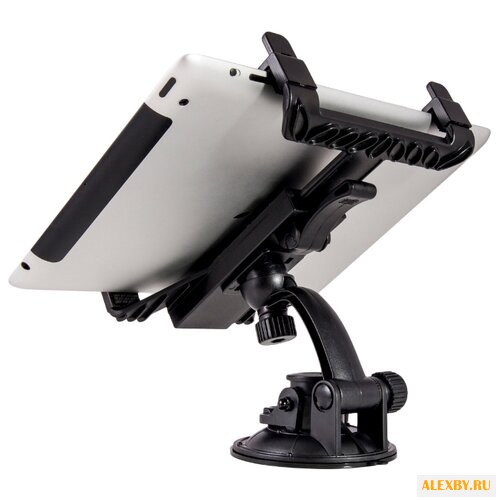 Держатель Defender Car holder 202