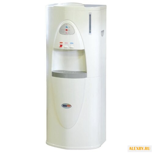 Напольный пурифайер AQUAPRO