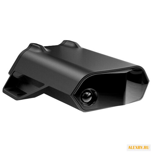 Радар-детектор Neoline X-COP R050