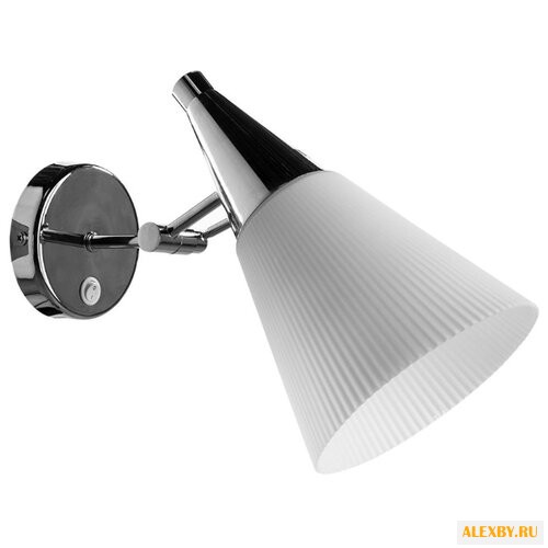 Бра Arte Lamp Brooklyn