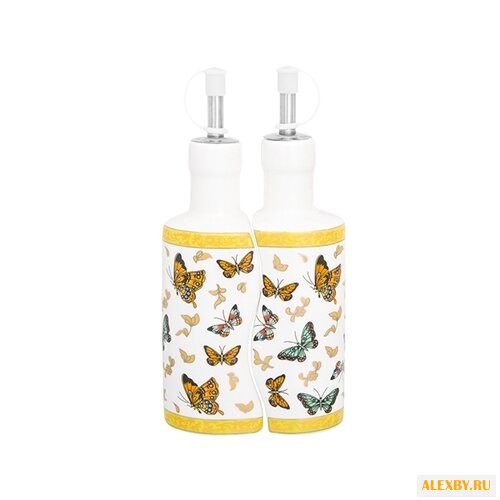 Elan gallery Набор для масла