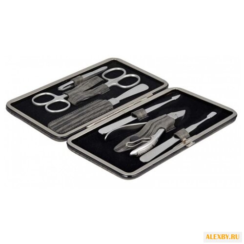 Набор ERBE 9107ER 7 предметов