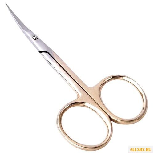 Ножницы Silver Star CLASSIC