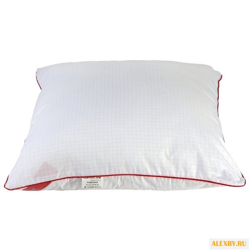 Подушка Comfort Line Антистресс
