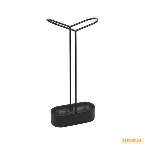 Подставка для зонтов Umbra Holdit