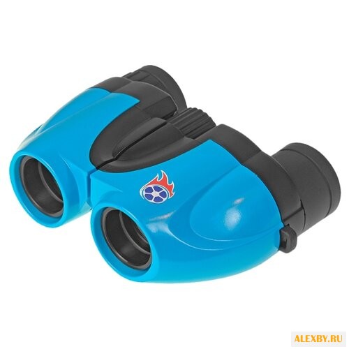 Бинокль Veber 8х21 Бирюза Топаз