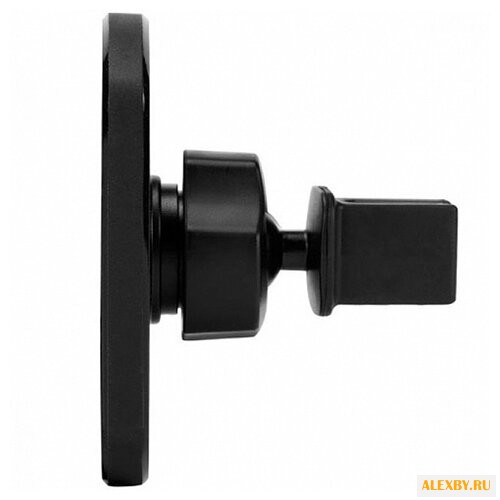 Магнитный держатель Pitaka CM001Q