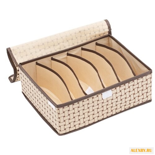 HOMSU Органайзер для