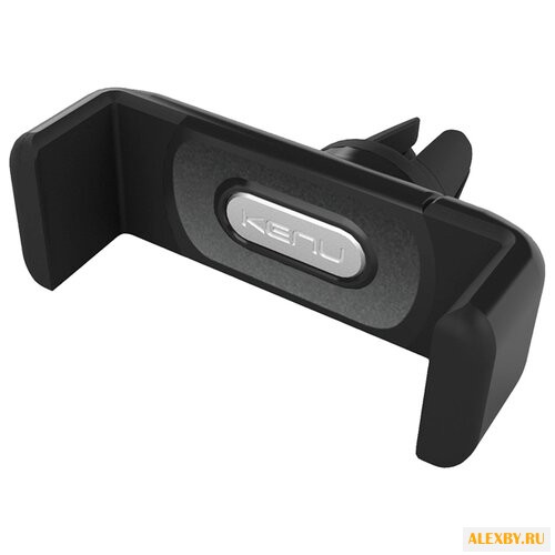 Держатель Kenu Airframe Plus