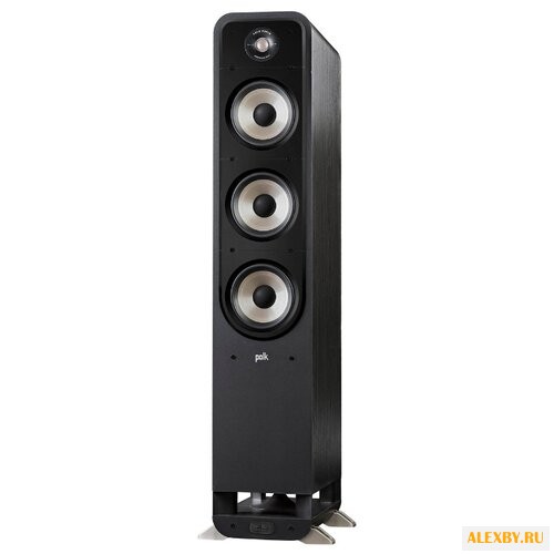 Акустическая система Polk Audio