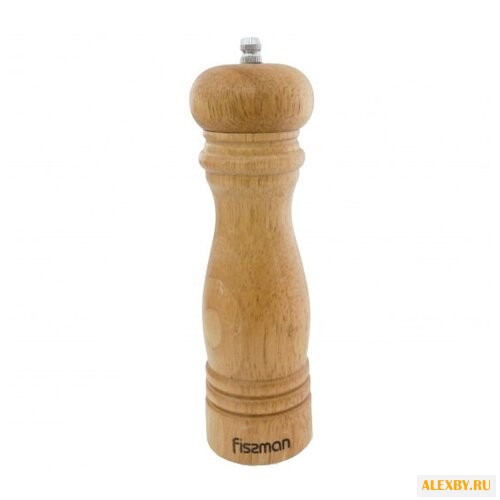 Fissman Мельница для перца 20x5