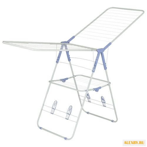 Сушилка для белья Ardin