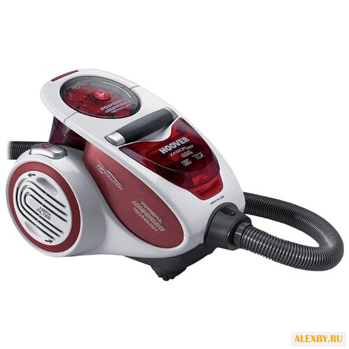 Пылесос Hoover TXP 1510 019