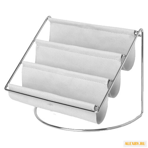 Umbra Органайзер для