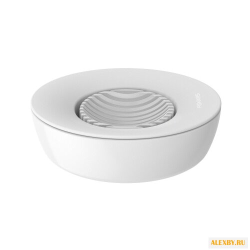 Яйцерезка 1016126 FISKARS