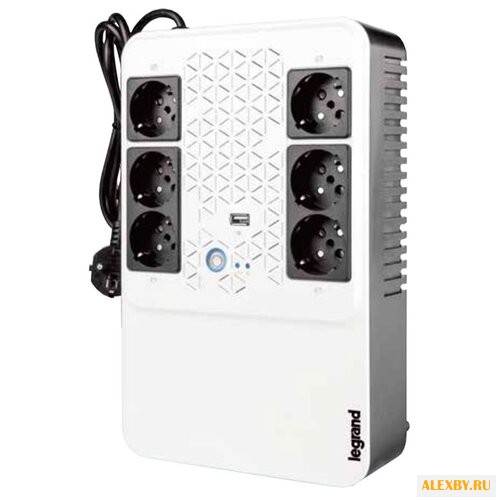 Интерактивный ИБП Legrand KEOR