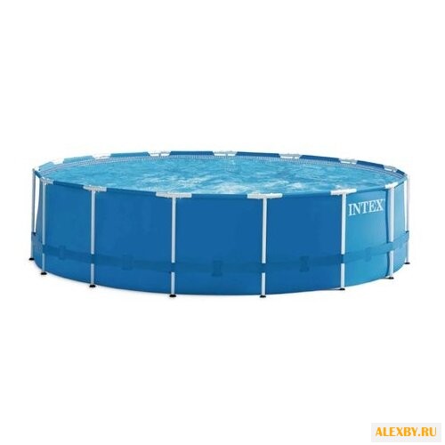 Бассейн Intex 28242