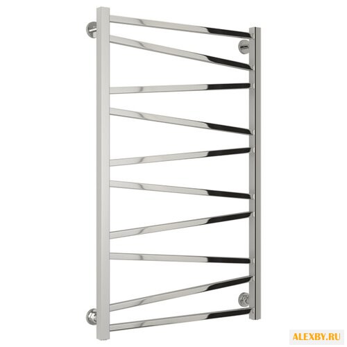 Водяной полотенцесушитель