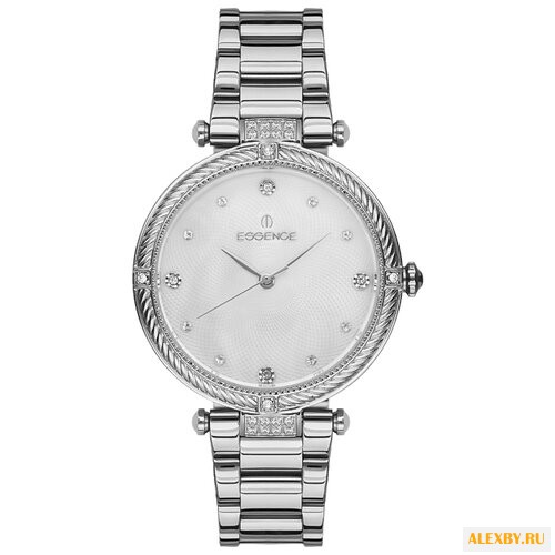 Наручные часы ESSENCE