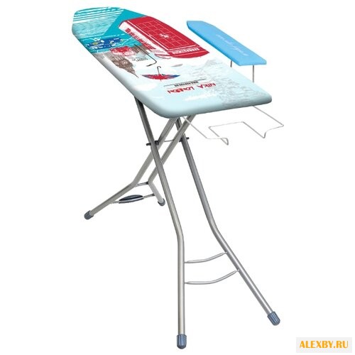 Nika гладильная доска