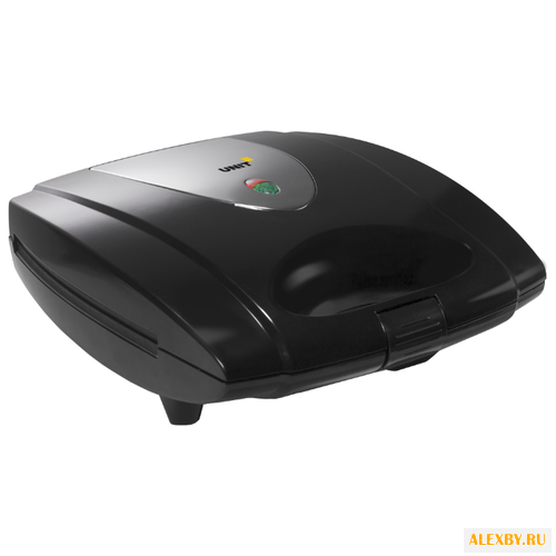 Прибор со сменными панелями