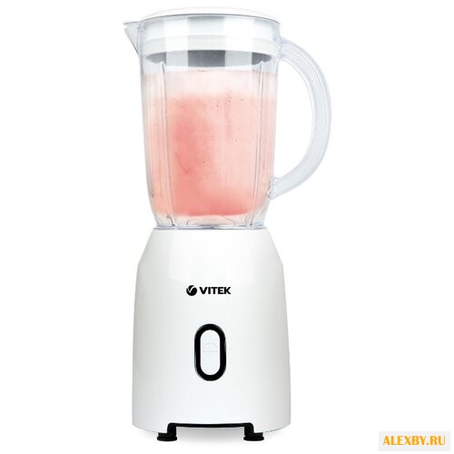 Стационарный блендер VITEK