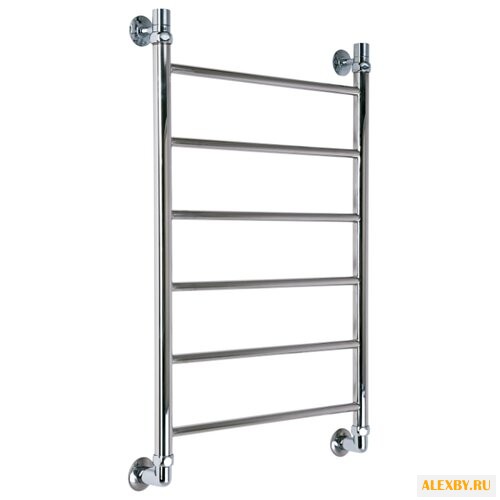 Водяной полотенцесушитель