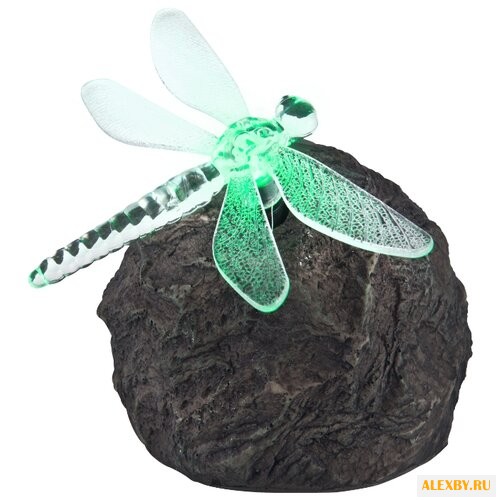 Globo Lighting Светильник на