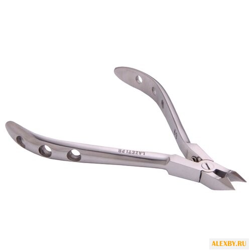 Кусачки LAZETI 733 Prestige