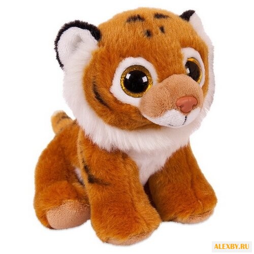 Мягкая игрушка Chuzhou Greenery