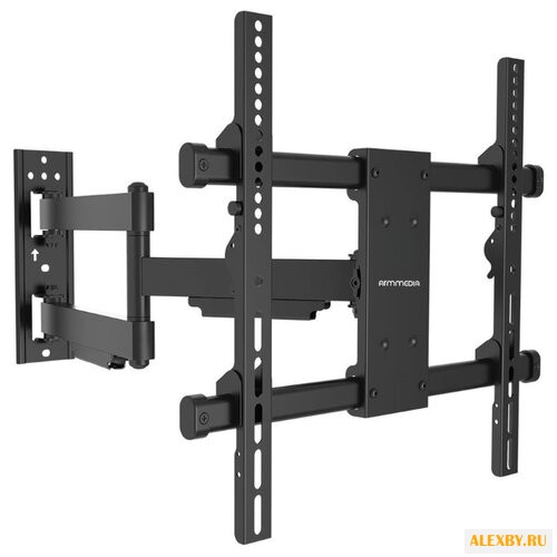 Кронштейн на стену Arm Media