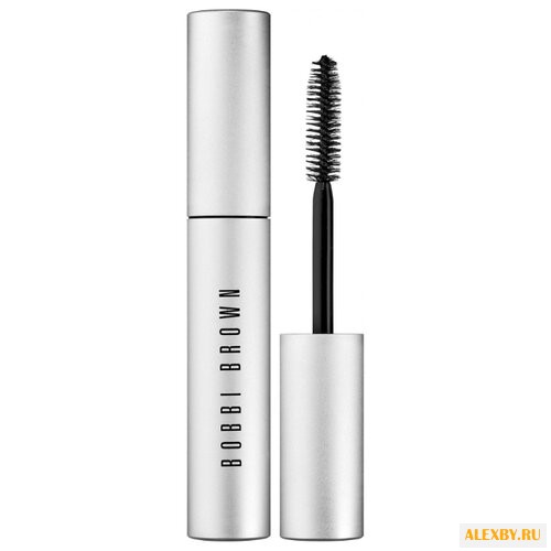 Bobbi Brown тушь для ресниц