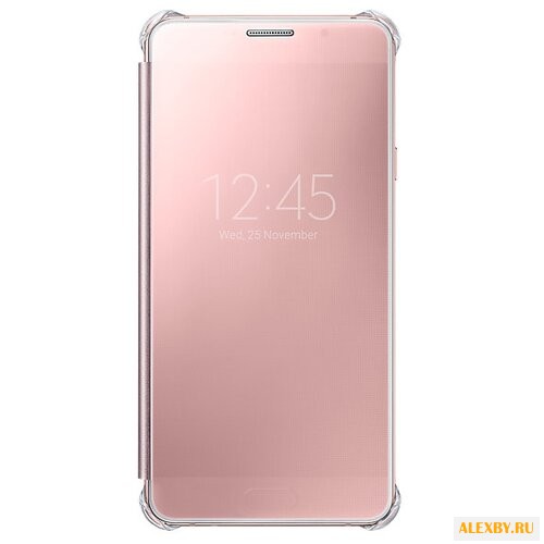 Чехол Samsung EF-ZA710 для