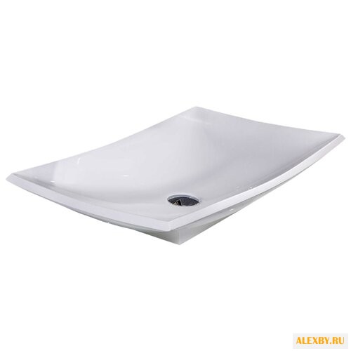 Раковина 64 см Boheme 816