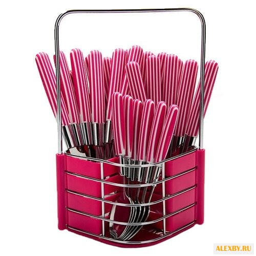 MAYER & BOCH Набор столовых