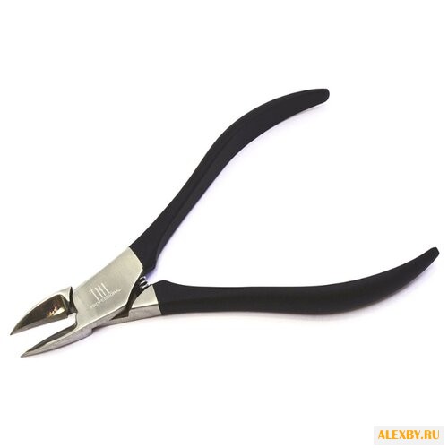 Кусачки TNL Professional PN17